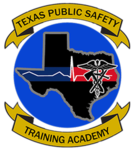 Texas Public Safety Training Academy