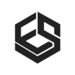 Equinox System