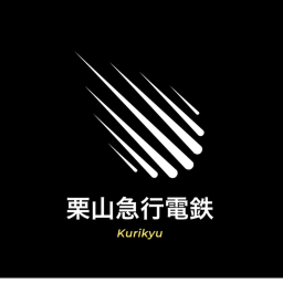 Koriyama Express Kurikyu