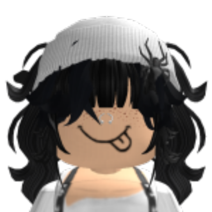 The Kris Emoji Roblox decal