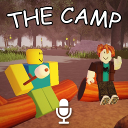 The Camp [ VC ]