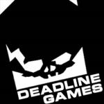 Deadline Games
