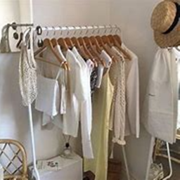bethany's boutique homestore
