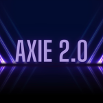 AxieWasHere2.0