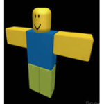 robux iste verim