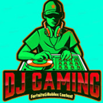 DJ Gaming's Community