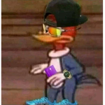 Perigosas :0