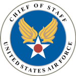 〚USAF〛Headquarters