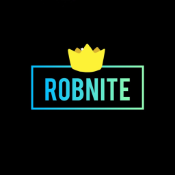 Ro-nite Battle Royal  (New)