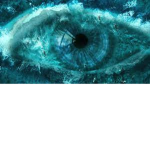 ~ 0cean eyes ~