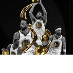 The golden state warriors games come out to plaayy