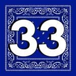 33ave