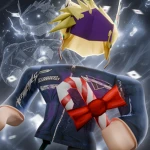 MYT's Hous Group Thumbnail