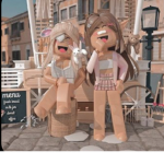 Khloe’s_roblox_world