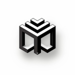Refactor Studio