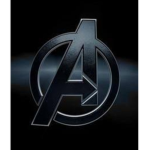 The Avengerz