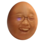 cult of eggyanna