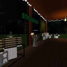 ecophobia homestore
