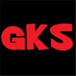 Go-Kart Seasons