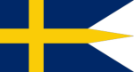 British Aгму
