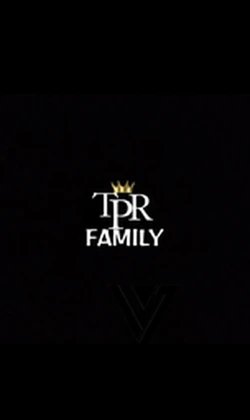 Keluarga aFz_team Roblox group icon