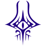 The Corrupted of the Underworld