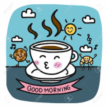 All Good cafe