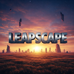 Leapscape