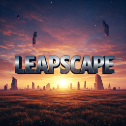 Leapscape