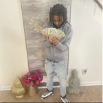 XXXRRRTTTST fan group