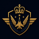BDC︱Air Command