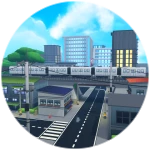 Game Badge Thumbnail