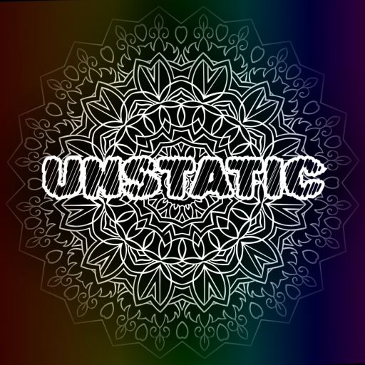 Icon updated