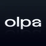 olpa Group Thumbnail