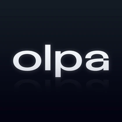 olpa Roblox group icon