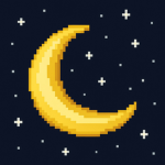 NightPixel Studios