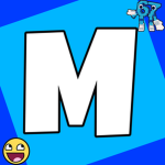 Mason - Working!