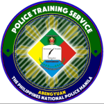 TPNPM | Training Service Group