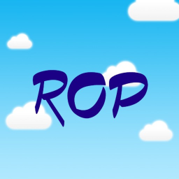 Roblox Obby Practice [New!]