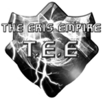 The Eris Empire