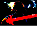 Ardanın robux imparatorluğu