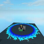 Ninja Fights on the Heights(FIXED!!)