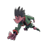 Trialborn