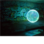 mages of light