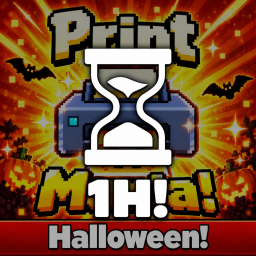 Previous icon game thumbnail