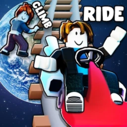 Troll Cart Ride