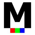 Team Metashift