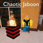 Chaotic Jaboon