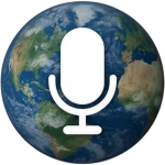 International Voice Group Thumbnail