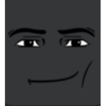 Im_selling_roblox_outfits_so_please_joinn